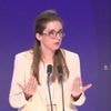 Loi Duplomb, situation à Gaza... Le 8h30 d'Aurore Bergé