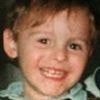 Agony of James Bulger's mother as sick TikTok ghouls create AI videos of her son talking about his own murder