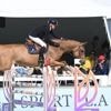 Équitation. CSI 3* du Haras du Pin : avec Calasto Z, Michel Robert retient les effets du temps