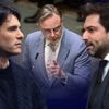3 uitzonderingen, maar even vaak een duidelijke ‘njet’: discussie over meerwaardebelasting barst opnieuw los