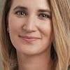 Warped internet creeps CELEBRATE murder of NYC exec mom in skyscraper massacre as they push Blackstone conspiracy theories