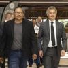 Gérald Darmanin annonce la création d’une prison en Guyane pour Narcotrafiquants et radicalisés