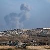 „Gaza brennt“: Israels Bodenoffensive, das Leid der Menschen und Netanjahus Kalkül