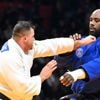 Judo : le PSG dénonce une réforme "incompréhensible" des championnats de France par équipes voulue par la Fédération française