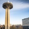 Ondanks vernietigende audit: niemand bij de VRT vervolgd voor financiële constructies