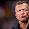Fußball-Nationalmannschaft: Matthäus traut Kimmich den Länderspiel-Rekord zu - und mehr