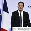 Reconnaissance de la Palestine par la France : le président du Conseil représentatif des institutions juives dénonce une "faute politique et morale"