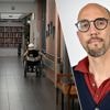 Twintigtal bewoners ziek na STEC-uitbraak in woonzorgcentra in drie provincies: vier besmette personen overleden