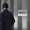 Moody’s prive la dette américaine de son triple A et abaisse sa note d’un cran