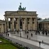 „Deutschland steht auf“: Tausende Teilnehmer zu „Friedensmarsch“ in Berlin erwartet