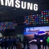 Samsung bestätigt: Galaxy S25 FE kommt früher – und weitere Highlights für 2025