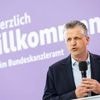 Gaza-Hilfslieferungen von Terroristen gekapert?: Bundesregierung kann Thorsten Freis Aussage offenbar nicht belegen