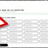 Betrüger nutzen Briefpost zur Abzocke der Ledger-Wallet