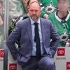Oilers look to close out Stars in West final again and advance to Stanley Cup rematch with Panthers