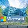 Finanzen: Microsoft wächst im Schlussquartal noch schneller als im Gesamtjahr