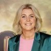 Irene Moors moest fotospullen direct teruggeven na Het Perfecte Plaatje