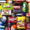A handful of popular snack each day can increase chance of cancer and heart attack, major study finds