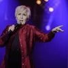 La chanteuse de « Un Homme et une femme », Nicole Croisille est morte à l’âge de 88 ans