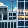 heise+ | Trotz Wirtschaftsflaute: Gute Chancen für IT-Fachkräfte
