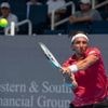 Masters 1000 de Cincinnati. Arthur Rinderknech abandonne après avoir été victime d’un malaise