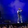 Le rappeur Werenoi, plus gros vendeur de disques en France, est mort