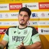 FC Nantes. Une recrue encore absente pour la réception de l’AJ Auxerre