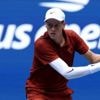 US Open. Jannik Sinner se rassure en atomisant Vit Kopriva au premier tour