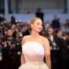 Jennifer Lawrence krijgt oeuvreprijs op San Sebastián Filmfestival