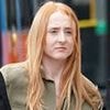 Nursery worker, 22, admits manslaughter after 14-month-old boy dies in her care