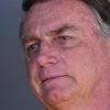 Brazilian ex-President Jair Bolsonaro is out of intensive care but still hospitalized, doctors say