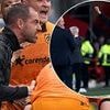 Championship manager to be axed TODAY after missing out on Premier League promotion - with former top flight boss 'set to replace him'