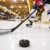 Verdict expected in Hockey Canada sexual assault trial - what to know