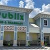 Publix recalls baby food pouches after testing finds elevated levels of lead