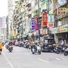 Was tun, wenn China angreift?: Taiwan gibt Handbuch für den Kriegsfall heraus