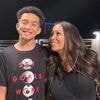 Parents of teens who died by suicide after AI chatbot interactions to testify to Congress