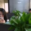 Chine : des chômeurs feignent d'avoir un emploi pour être considérés dans la société
