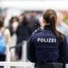Cinq hommes soupçonnés d'être des passeurs arrêtés dans un coup de filet européen