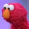 Piraté, le compte X de la marionnette Elmo diffuse des messages antisémites