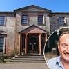 Britain's downsizing hotspots revealed: Forget Eastbourne and Devon, these are the booming locations where buyers are cashing in on smaller homes, as revealed by property experts