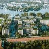 Tausende Wohnungen neu gebaut: In diesen Quartieren können Berliner bald ein neues Zuhause finden
