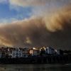 Plus de 10 000 hectares parcourus, un blessé en urgence absolue... Ce que l'on sait de l'incendie dans l'Aude, le "feu le plus important de l'été"