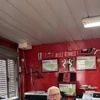 «Une mémoire vivante», le président de ce club de supporters du Stade Rennais raccroche après 31 ans