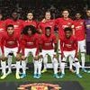 Former Man United player SUES them over 'clinical negligence' on 'medical advice' they gave him after repeated injuries before he left on a free transfer