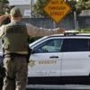 Three killed in explosion at Los Angeles police training facility