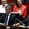 Attaques contre des prisons : François Bayrou se rendra mercredi en Isère avec Gérald Darmanin et Bruno Retailleau