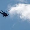 Junggesellenabschied mit Nachspiel: Vermeintliche Entführung löst in Dresden großen Polizeieinsatz aus