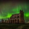 How you can see and photograph the Northern Lights