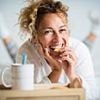 FDA issues urgent warning: Don't eat popular COOKIE brand after customers report rancid taste