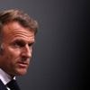 Emmanuel Macron affirme qu'"aucune offensive" ou "tentative d'annexion" n'enrayera le mouvement de reconnaissance de la Palestine