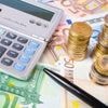 Retraite, immobilier... Nos conseils pour bien investir 50 000 euros en 2025 ?
